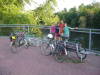 05-20-07 004.jpg