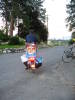 Chelan06 018.jpg