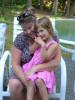 Chelan06 062.jpg